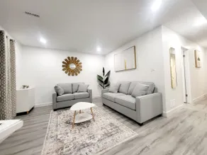 Modern Guest Suite with Private Entrance - Image 2