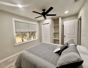 Apartment in Fort Worth Tx. - Image 5