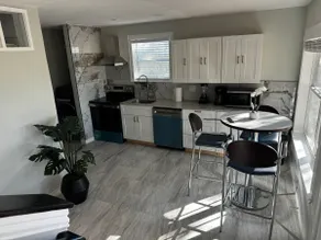 Apartment in Fort Worth Tx. - Image 2