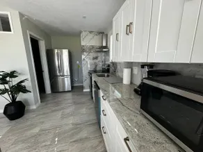 Apartment in Fort Worth Tx. - Image 4