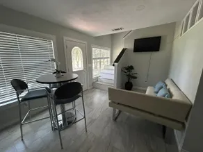 Apartment in Fort Worth Tx. - Image 3