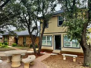 Apartment in Fort Worth Tx. - Image 5