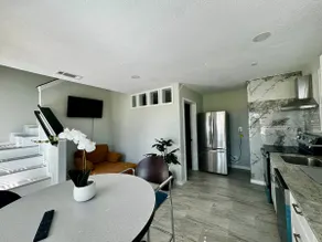 Apartment in Fort Worth Tx. - Image 3
