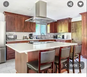 Spacious Cozy Home in Gresham - Image 3