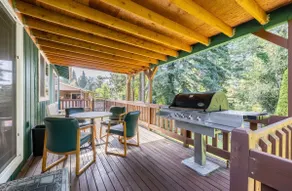 Spacious Cozy Home in Gresham - Image 4