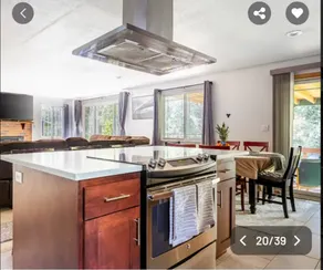 Spacious Cozy Home in Gresham - Image 5