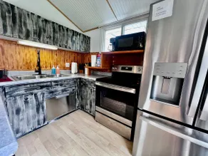 Stone Crest Haven - Image 4