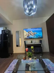 Air Residences -City View - Image 4