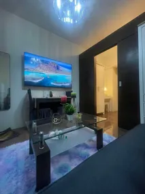 Air Residences -City View - Image 3