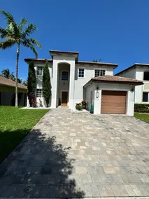 Perfect 3 bedroom Home for Miami Getaway - Image 5