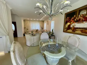 Perfect 3 bedroom Home for Miami Getaway - Image 4