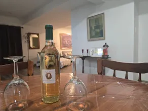 The Creek Suite - Image 4