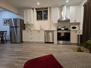 The Creek Suite - Image 2