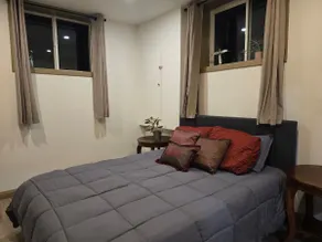 The Creek Suite - Image 3