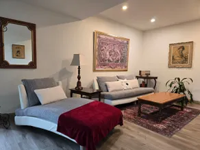 The Creek Suite - Image 5