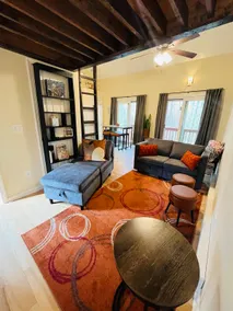 Your ‘Nest’ Awaits @ Lake Gaston Estates! - Image 4
