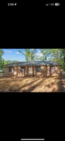Ball Park House | Walk to Dowdy Ficklen Stadium - Image 5