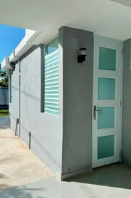 Paseo Arce Guest House #3 · Modern & Private - Image 4