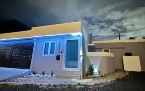 Paseo Arce Guest House #3 · Modern & Private - Image 3