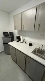Paseo Arce Guest House #3 · Modern & Private - Image 5