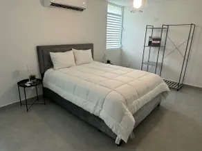 Paseo Arce Guest House #3 · Modern & Private - Image 2