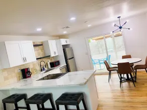 Master home for couple in Mesa AZ - Image 3