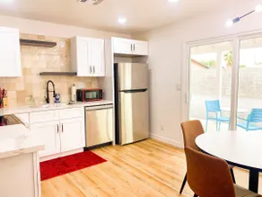 Master home for couple in Mesa AZ - Image 2