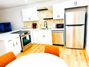 Master home for couple in Mesa AZ - Image 4