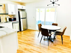 Master home for couple in Mesa AZ - Image 5