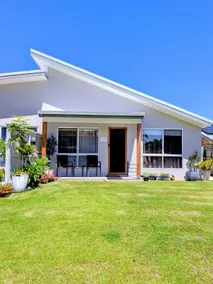 Caba Coastal Oasis - Image 2