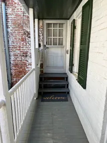 Market Street Retreat/2bd/2bath - Image 3