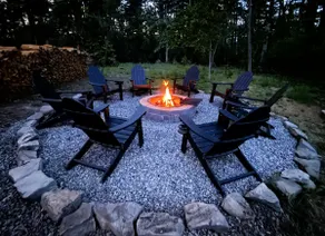 2 mi. to Downtown•Game Room•Sauna•HotTub•FirePit - Image 5