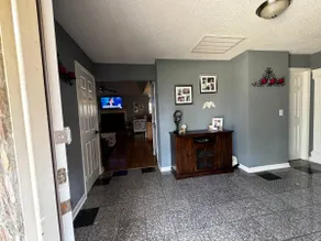 The Hideaway in the ‘Boro - Image 3