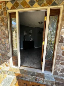The Hideaway in the ‘Boro - Image 2