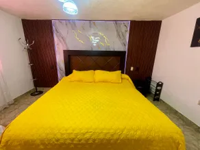 Casa Grande Céntrica Muy Bonita - Image 3