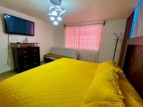 Casa Grande Céntrica Muy Bonita - Image 4