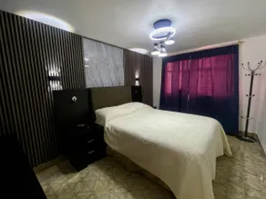 Casa Grande Céntrica Muy Bonita - Image 2