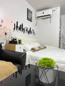 Affordable Condo in Cebu - Image 2