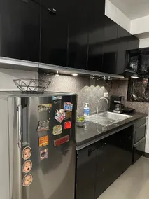 Affordable Condo in Cebu - Image 4