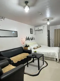 Affordable Condo in Cebu - Image 3