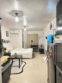 Affordable Condo in Cebu - Image 5