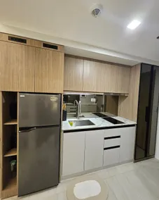 Luxury apartment/Pet Friendly/FREE Netflix/w Crib - Image 2