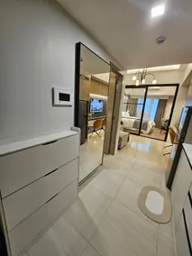 Luxury apartment/Pet Friendly/FREE Netflix/w Crib - Image 5