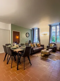 La Cité Voltaire - Image 3
