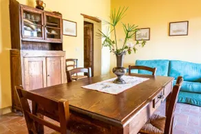 ”Le Fonti” Apartment 2+3 | 52 sqm - Image 3