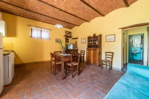 ”Le Fonti” Apartment 2+3 | 52 sqm - Image 2