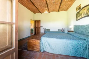 ”Le Fonti” Apartment 2+3 | 52 sqm - Image 5