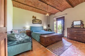 ”Le Fonti” Apartment 2+3 | 52 sqm - Image 4