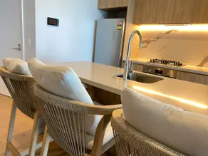 Oceanview Oasis at Broadbeach - Image 3
