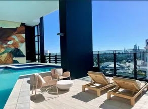 Oceanview Oasis at Broadbeach - Image 4